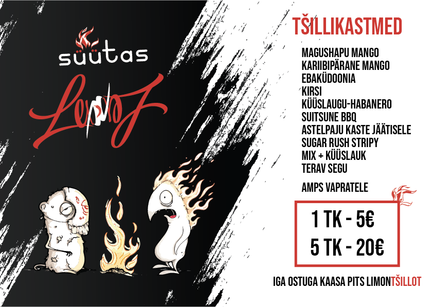 Laada_plakat Laada_plakat